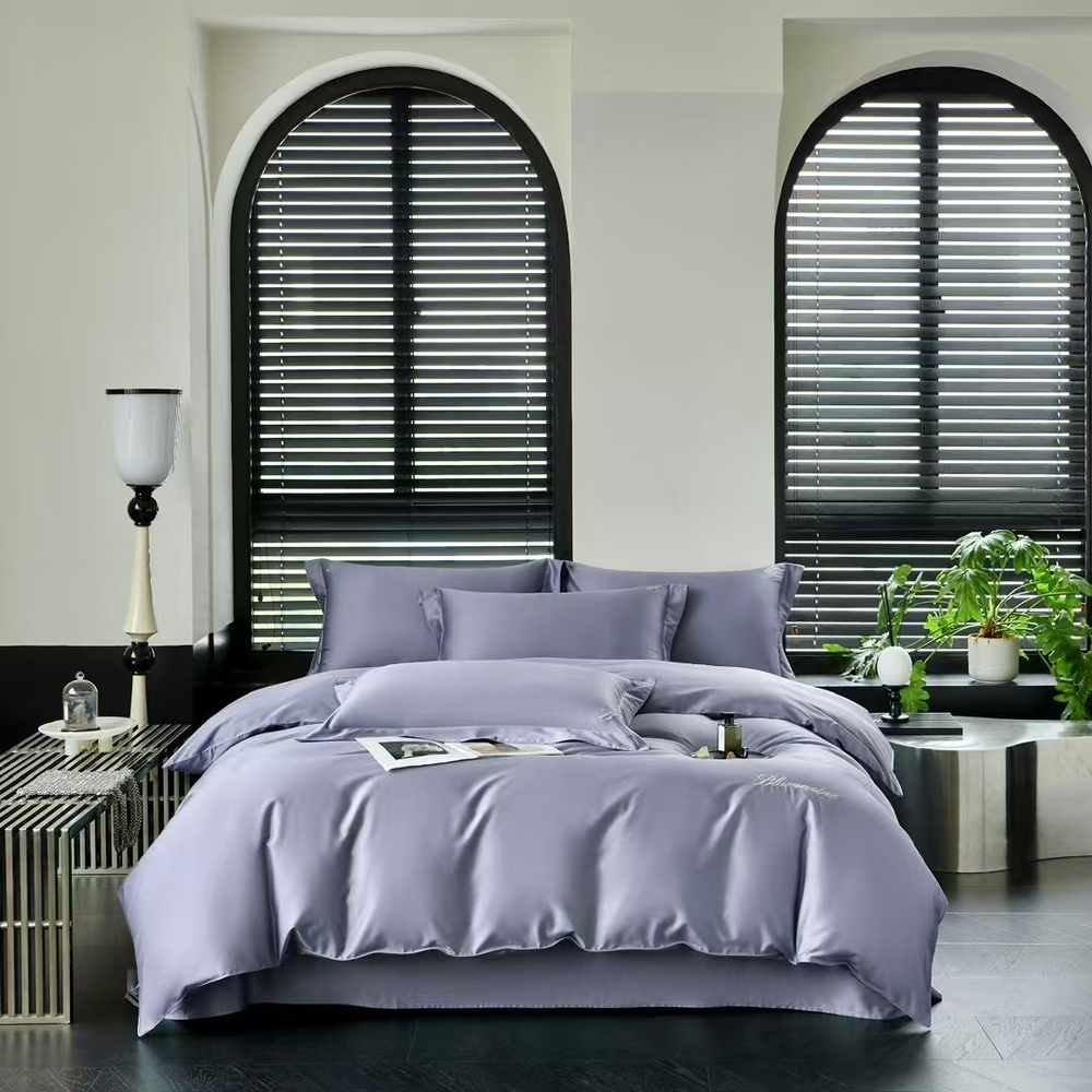Комплект для сна Blum | Lilac