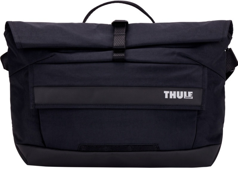 Сумка через плечо Thule Paramount Crossbody 14L PARACB3114 Black