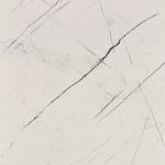 0600x1200 ODIN WHITE MATT