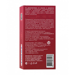 Презервативы сладкая любовь - TOREX 12 шт.