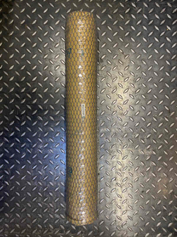 Палец 14541660(14511754)