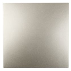 12-1111-04 ЭРА Кнопка, 10АХ-250В, Эра12, шампань