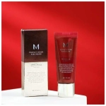 BB-крем Тон 23 Missha M Perfect cover BB cream SPF42/PA+++ (No.23), 20 мл