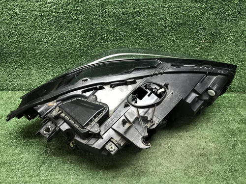 Фара левая BMW 2er F44 (2019-2024) LED