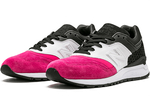 Кроссовки Phantaci X New Balance 997.5