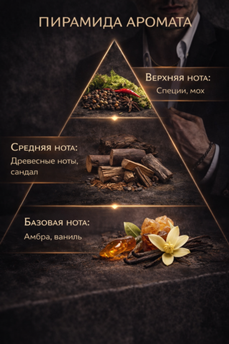 Bachelor (Холостяк)