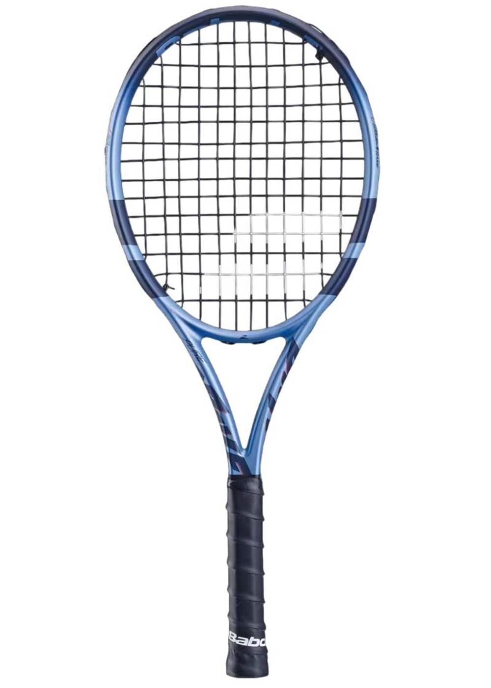 Gadżet Babolat Mini Pure Drive 25