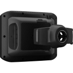 GARMIN Zumo 396 LMT-S навигатор для мотоциклистов 010-02019-10