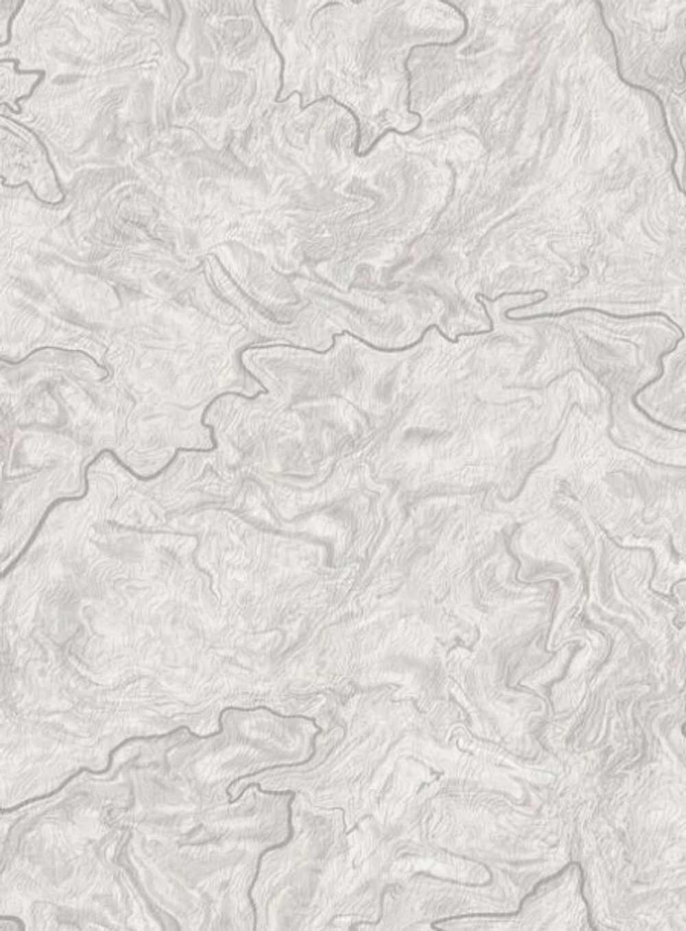 Калипсо-22 (серая)