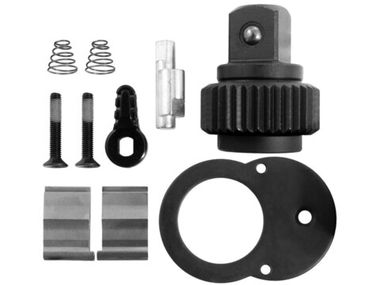 TWBDM34100800RK Ремонтный комплект для ключа динамометрического TWBDM34100800