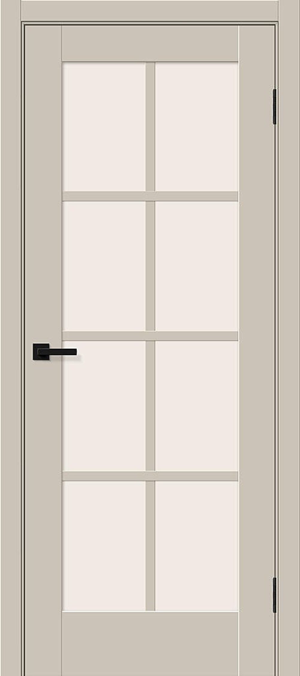 Прима-11.1 Cream Silk Magic Fog 200*90