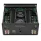Premiera M1 Black