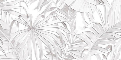 Декор Bonita (DWU09BNT017)