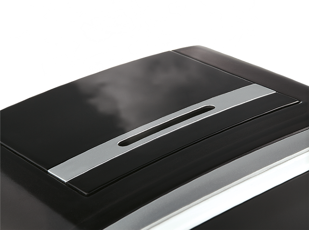 Ультразвуковой увлажнитель воздуха Zanussi ZH 5.5 Onde