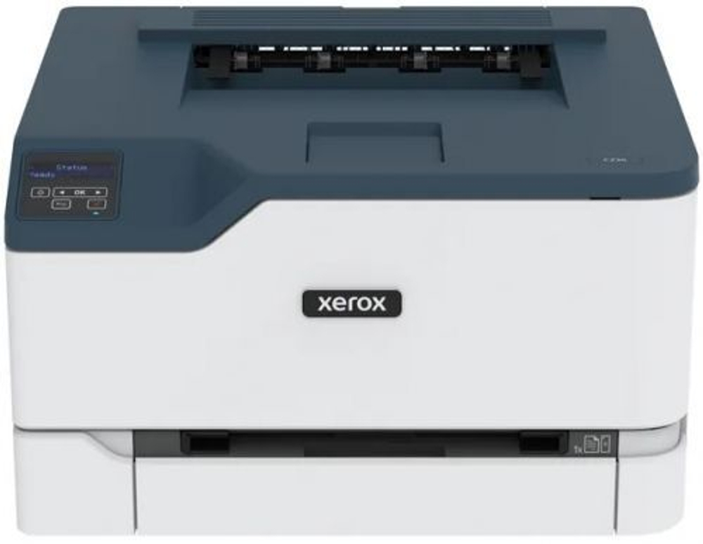 Принтер Xerox C230 (C230V_DNI)