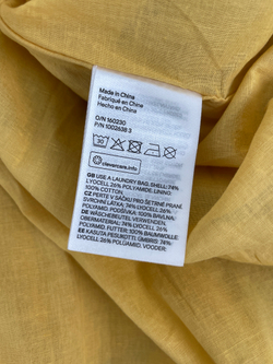 Платье H&M