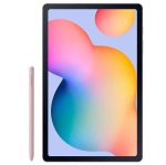 Планшет  Samsung Galaxy Tab S6 Lite SM-P625