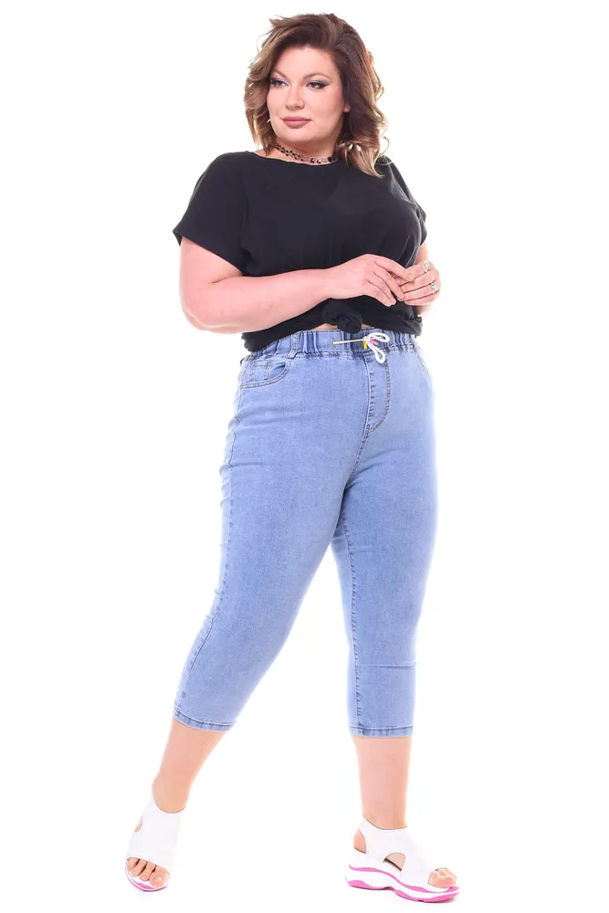 Футболка 2878 Fabrika