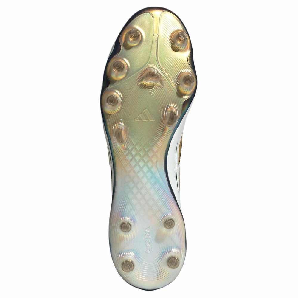 Кроссовки Adidas Copa Pure 3 ELITE, IH0943