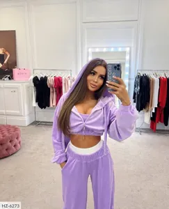 Костюм KE-7982 Фабрика Моды