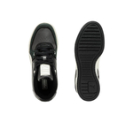 Кроссовки Puma Ca Pro Lux II Dark Coal 393176-01