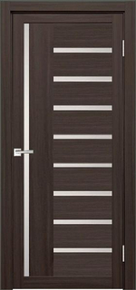 Межкомнатная дверь Y-5
