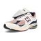 New Balance NB 2002Р Беговые дорожки Низки Унисекс
