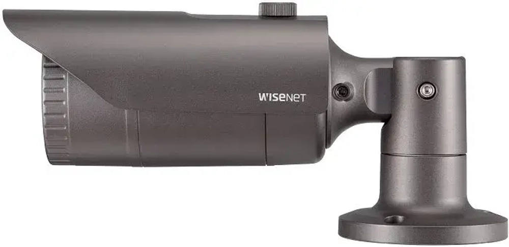 Видеокамера Wisenet QNO-8010R