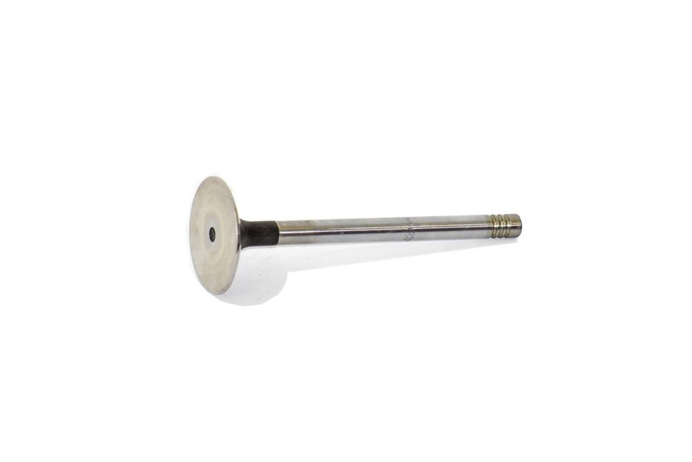 Клапан впускной / VALVE INLET АРТ: 3142H061