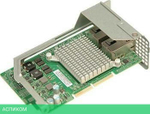 Сетевая карта Supermicro AOC-CTG-i2T