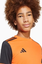 Вратарская кофта adidas Squadra 25 GK Детская