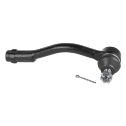 Наконечник рулевой тяги R Москвич 3/Jac JS4 GANZ GIL061175