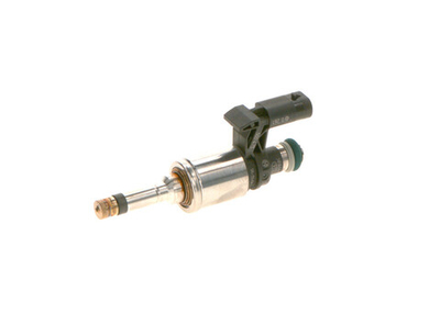 BOSCH - 0261500475-BOC - Injector - Povrat artikla narucenog iz Njemacke nije moguc.