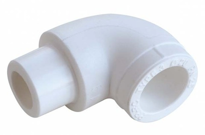 VALFEX Угольник PPR ВР/НР 90° 25 (50/200)