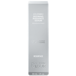 Сыворотка для сияния кожи Doctor Babor Resurface Refining Radiance Serum 30 мл