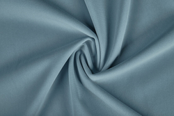 Микровелюр Lazio / Лацио