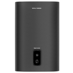 Водонагреватель Royal Thermo RWH Major Inverter Grafit