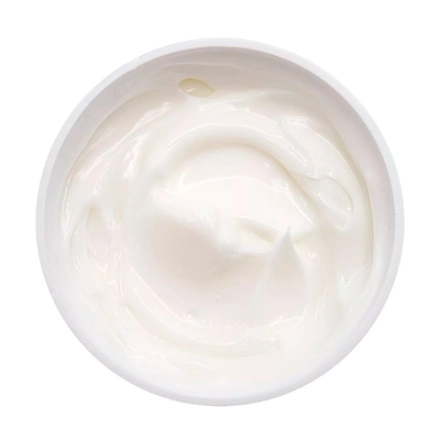 Крем-флюид с витаминами Е и С Нежное увлажнение 300 мл