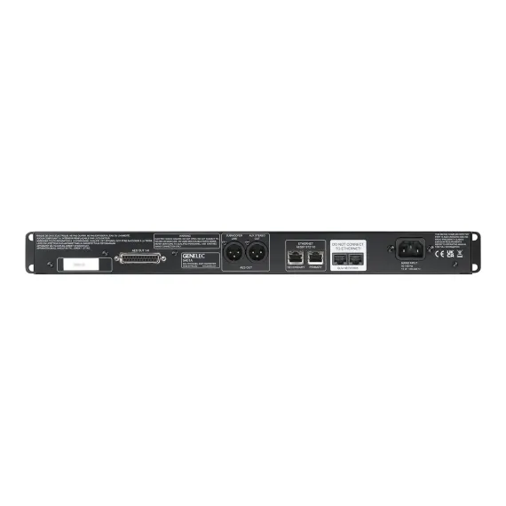 Genelec 9401A
