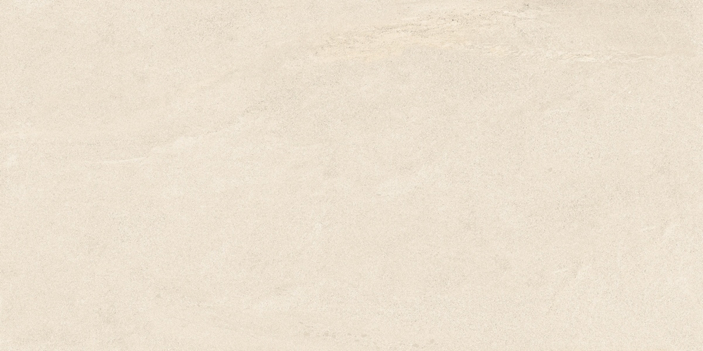 Neodom Stone Novus Natural Matt 60x120