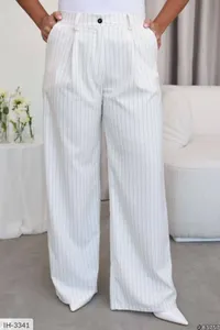 Брюки IH-3335 Фабрика Моды