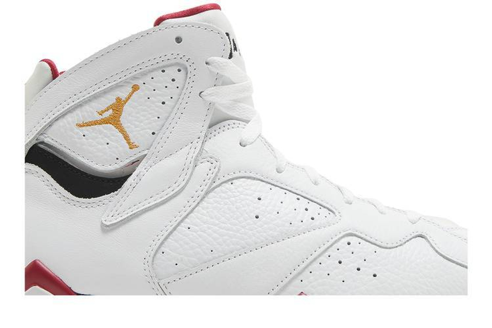 Aj 7 cardinal new arrivals