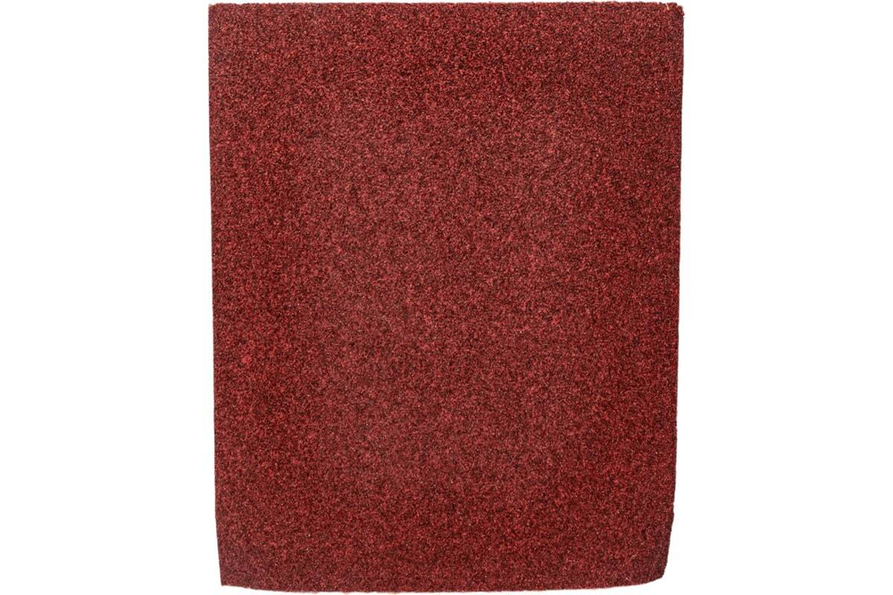 Лист шлифовальный C420 Standard for Wood and Paint (230х280 мм; G40) Bosch 2608621591