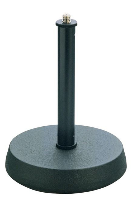 K&M 23200-300-55
