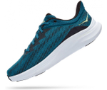 Кроссовки мужские Hoka Solimar