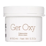 Ger Oxy GERnetic