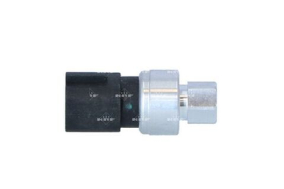 NRF - 38955-NRF - Pressure Switch, air conditioning