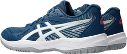 Кроссовки волейбольные Asics UPCOURT 6