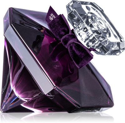 Lancome Tresor La Nuit Le Parfum духи для женщин