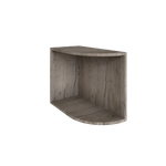 Антресоль Бруклин 25АУЗР400